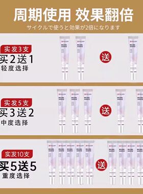 革新科技小红书热推颗