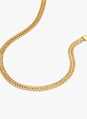 3forevigt项链百搭其他女式