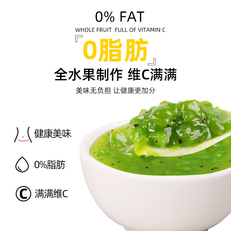 图片_3