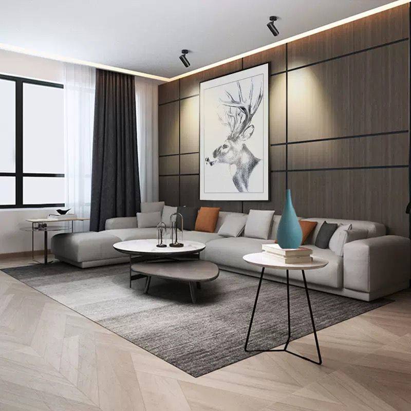 西顿 COB明装射灯无轨道吸顶式客厅背景墙服装店铺商用 cex9116c,淘宝优惠券,粉丝福利购,淘宝优惠卷