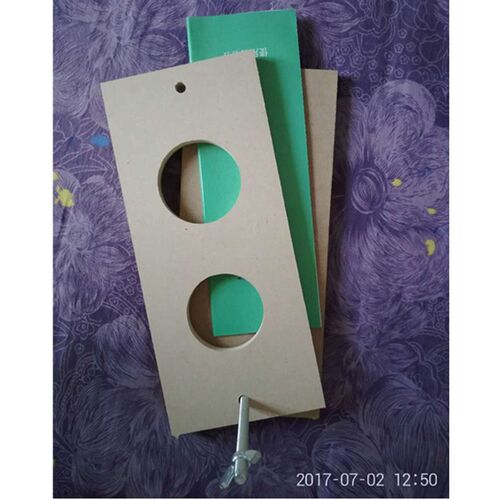 窗帘打孔机/电动窗帘打孔器/电动窗帘开孔器/ 打孔机 - 图2