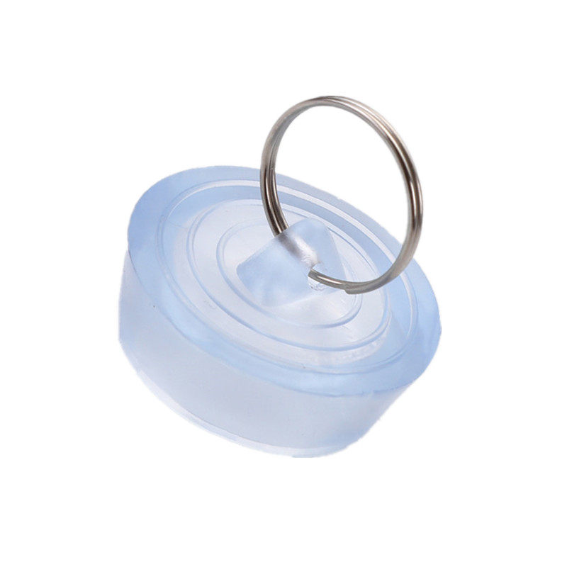 浴缸拖布池堵水塞水池塞子面盆洗衣池堵头下水道防臭堵孔塞水槽塞,淘宝优惠券,粉丝福利购,淘宝优惠卷