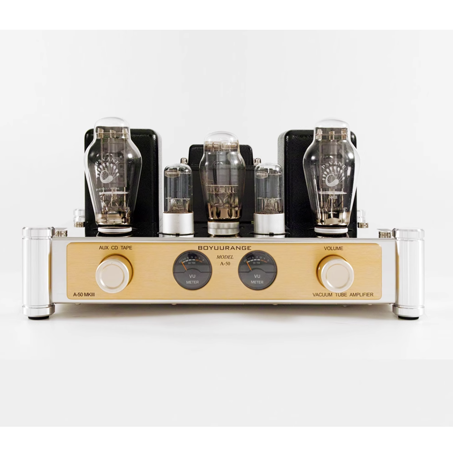 300B胆机功放甲类单端发烧HiFi音响 博之韵 工厂直发,淘宝优惠券,粉丝福利购,淘宝优惠卷