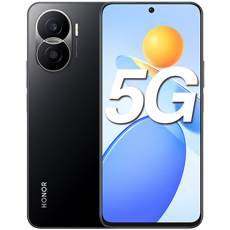  乐嘉康数码手机