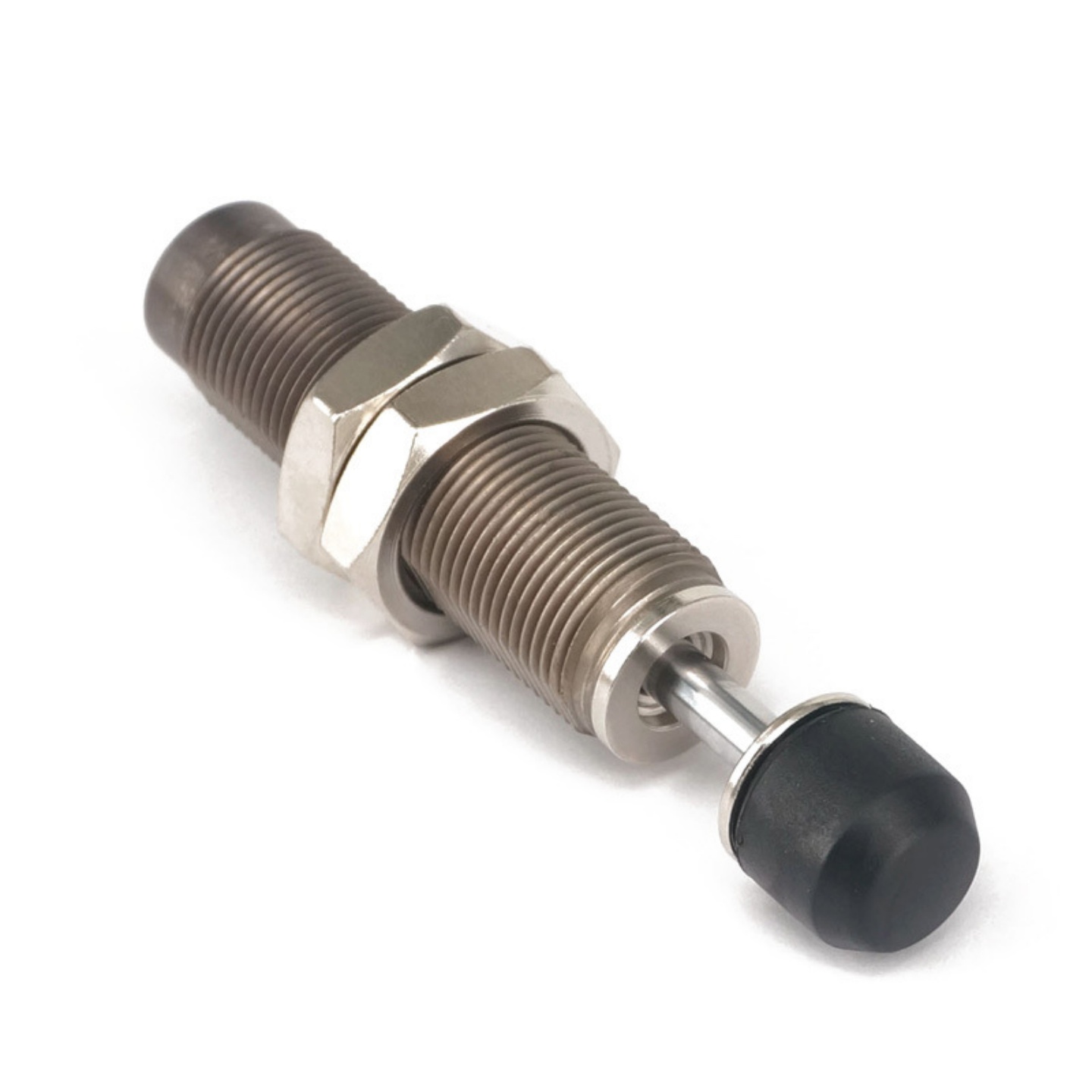 ASAC-0806/1005/1008/1210/1412/1416/2020/H/M/L 型油压式缓冲器 - 图3