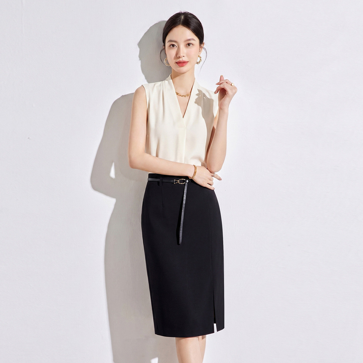 图3