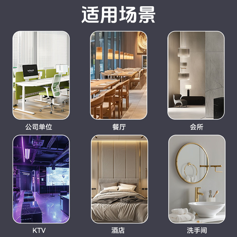 漫花大卷纸厕纸大盘纸商用酒店卫生间纸巾家用卫生纸实惠装整箱批,淘宝优惠券,粉丝福利购,淘宝优惠卷