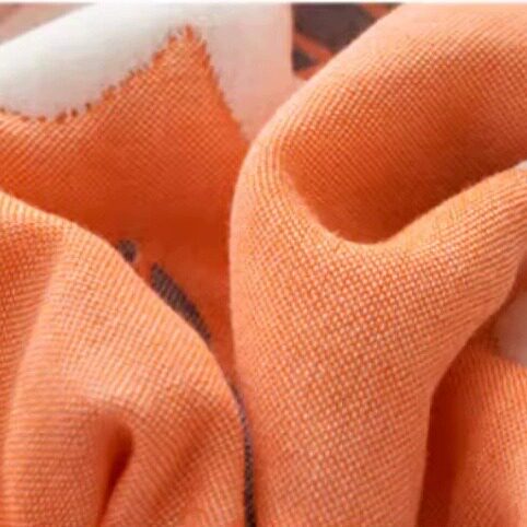 十层纱布毛巾被纯棉成人毯子被子夏季薄款儿童婴儿盖毯棉纱夏凉被