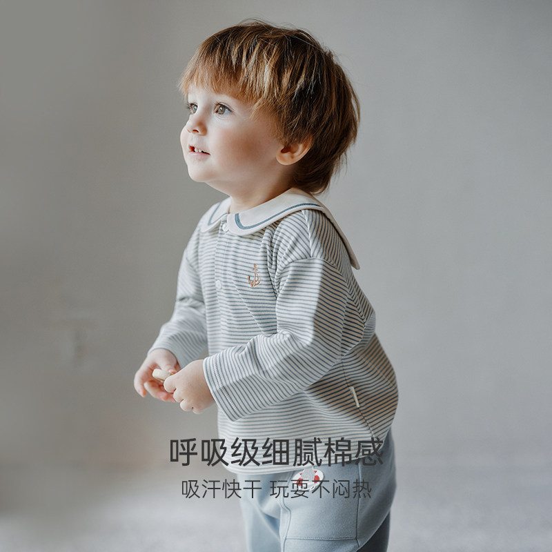 图 3