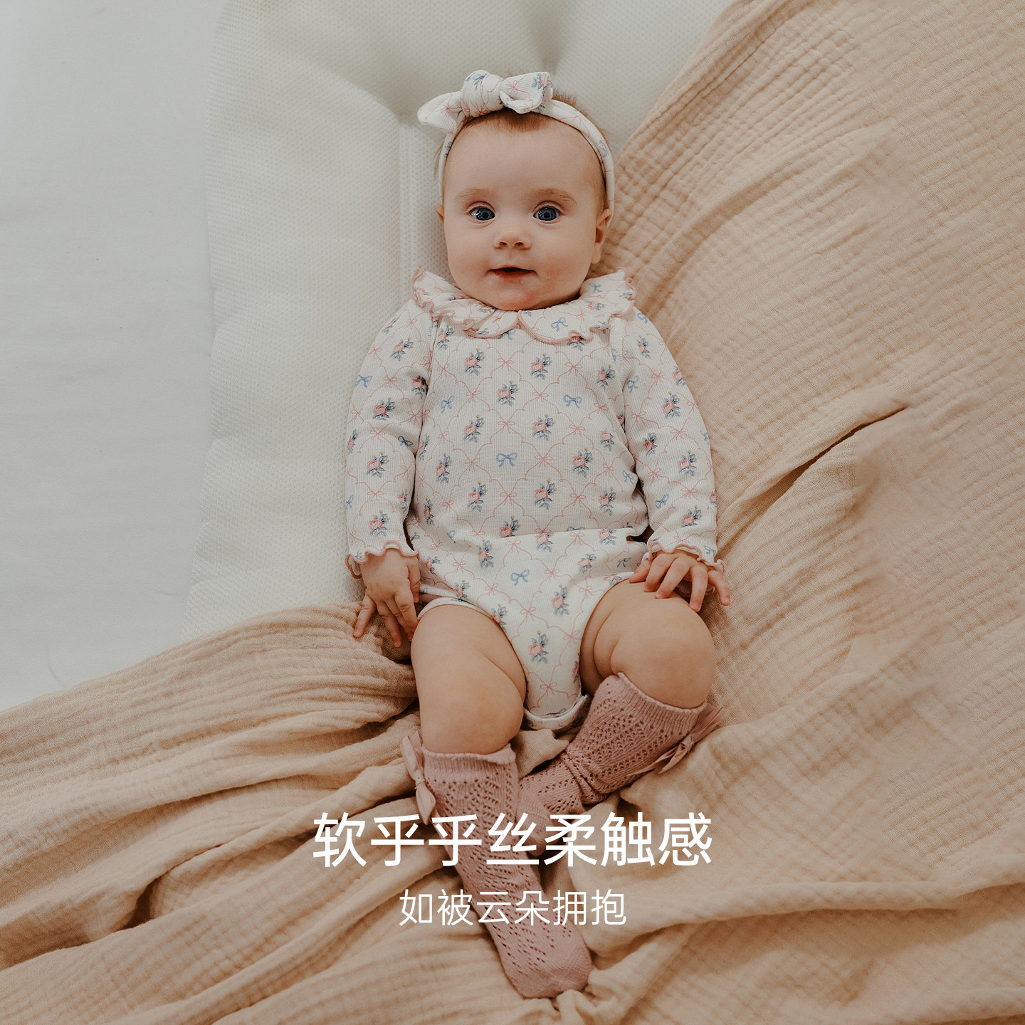 图 4