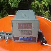 Pinther its dfd-70 positive 0 intelligent control instrument 7401740278 warm 2178170411 each model Inquirer