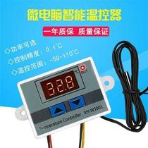 other its temperature controller control instrument multifunction new number of digital temperature-controlled reptile pyo-temperature box switchers