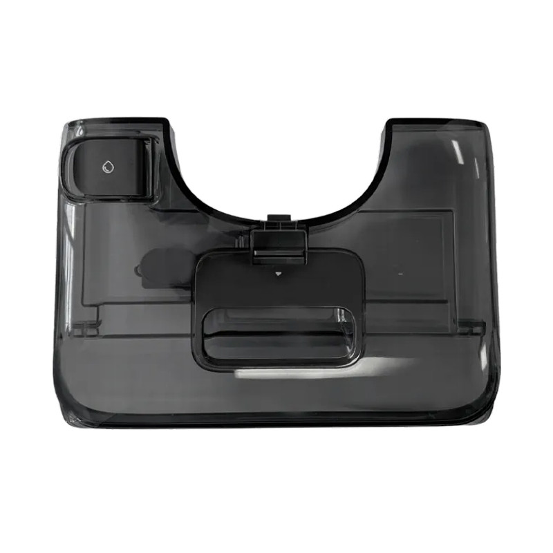 适配石头A30/A30pro/F25 / F25 ACE洗地机清水箱污水箱清洁液,淘宝优惠券,粉丝福利购,淘宝优惠卷