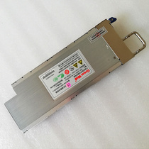 Original installed Great Wall GW-ERP2U600 (90) -2H 1 1 redundant rack server power module cage