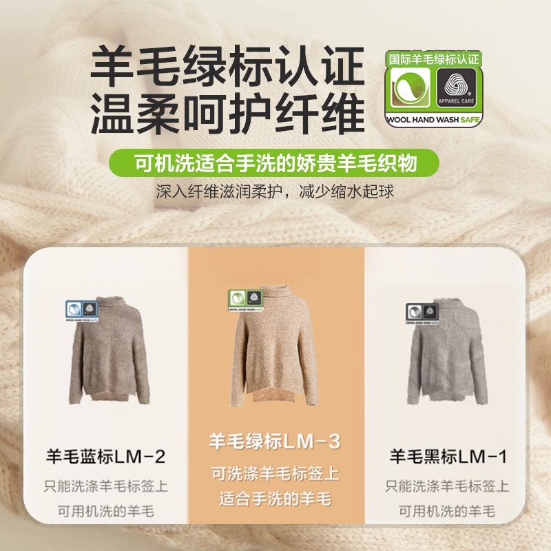 [轻享小乌梅]小天鹅洗衣机官方旗舰店10KG家用滚筒洗脱超薄TGSC81