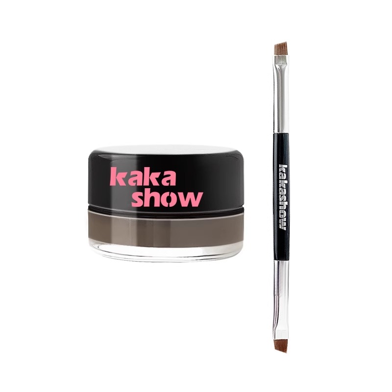  XZP眉笔/眉粉/眉膏