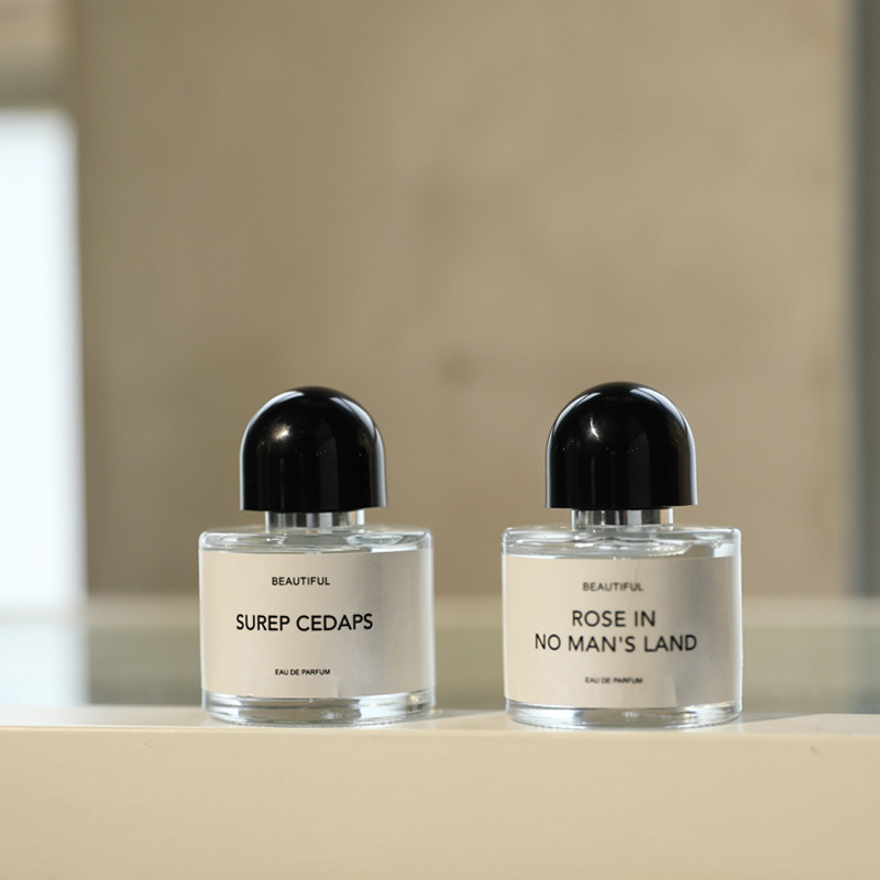 无人区玫瑰香水持久留香中性男雪松 XZP香水