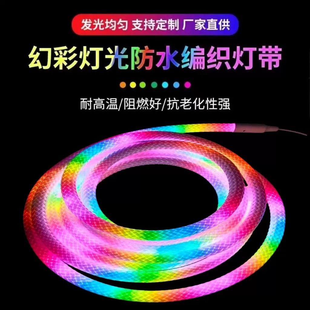 图4