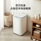 Xiaomi Mijia fully automatic pulsator washing machine 3kg