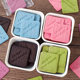 Youleiyuexiang Square Cracker Cookies