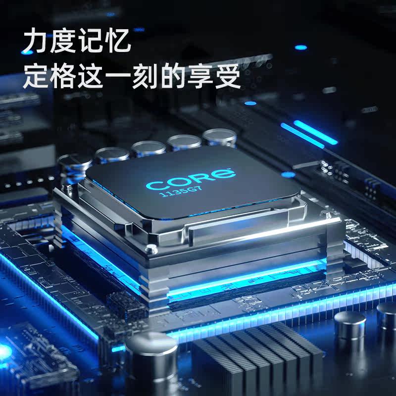 missbaby双边电动无痛按摩大吸奶器 missbaby母婴吸奶器