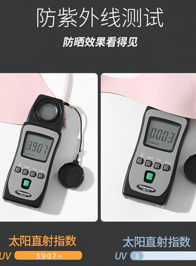 西骑者夏季防晒面罩脸颊口罩冰丝