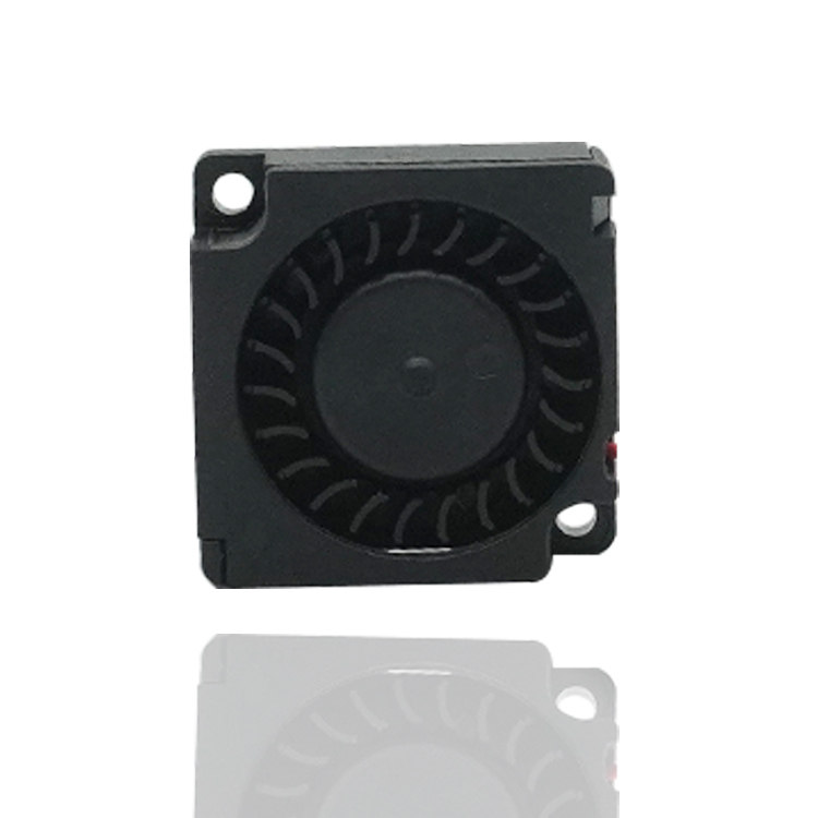微型3010涡轮鼓风机30*30*10MM 3厘米5V12V静音防腐防水散热风扇,淘宝优惠券,粉丝福利购,淘宝优惠卷