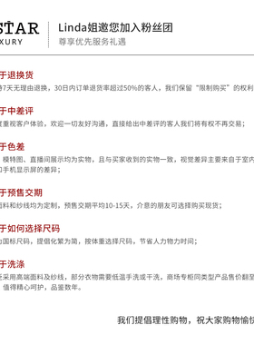 【Linda姐高端线】时尚民族风手工编织包大容量手提包AA4BDJ031