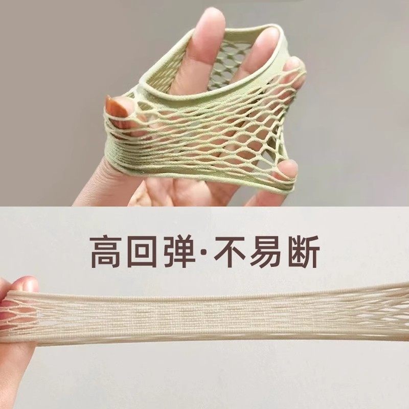 防下滑袖口固定器风衣毛衣外套衬衫汉服西装袖子收紧带袖箍高弹,淘宝优惠券,粉丝福利购,淘宝优惠卷