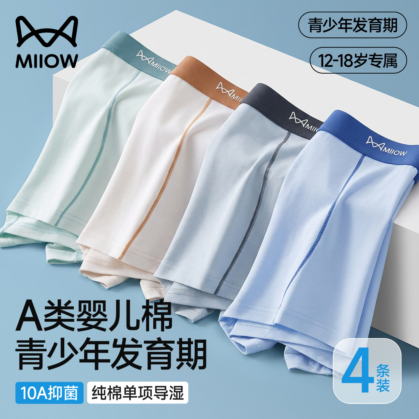 图 2