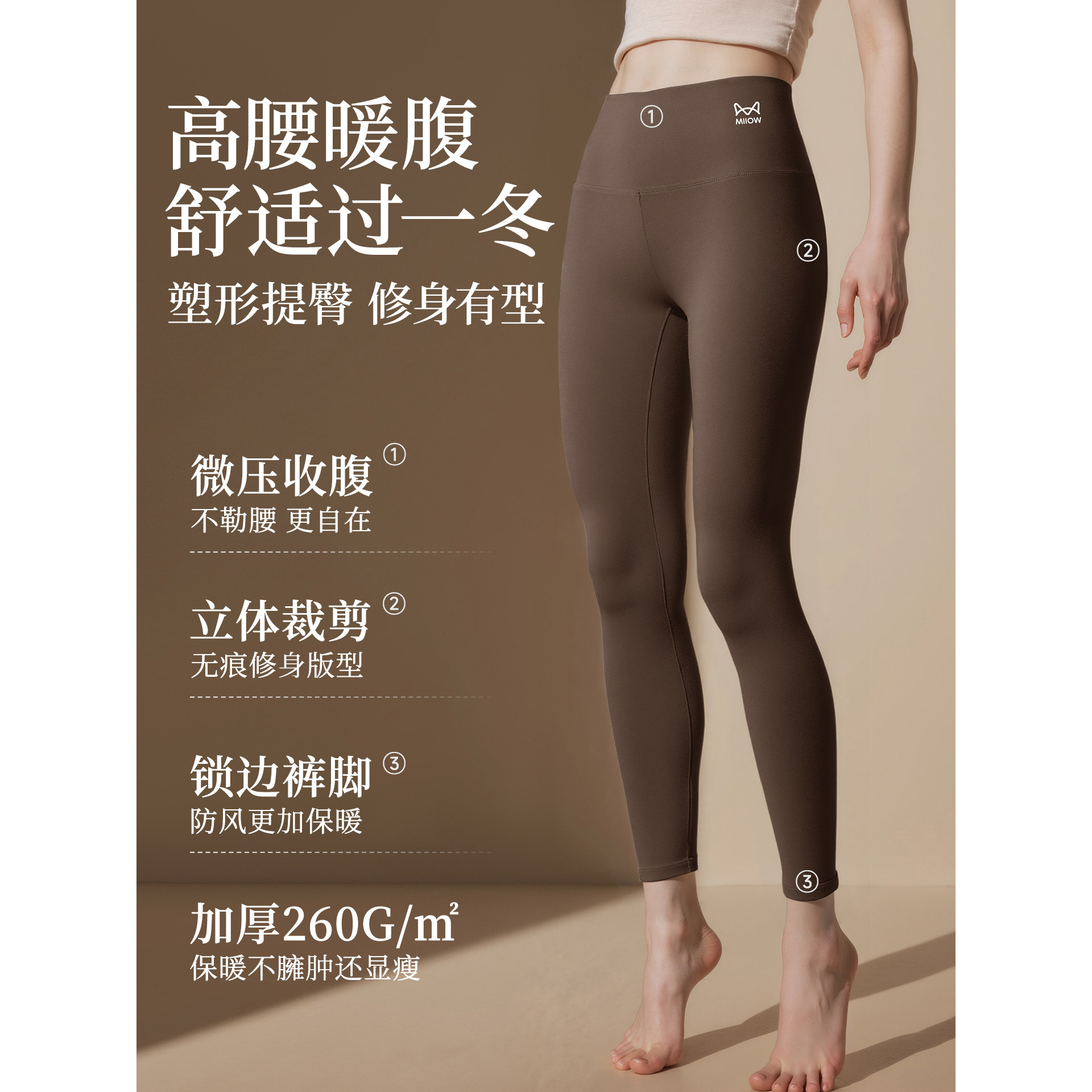 图 3