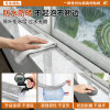 Window sill sticker marble waterproof self-adhesive thickened mat
