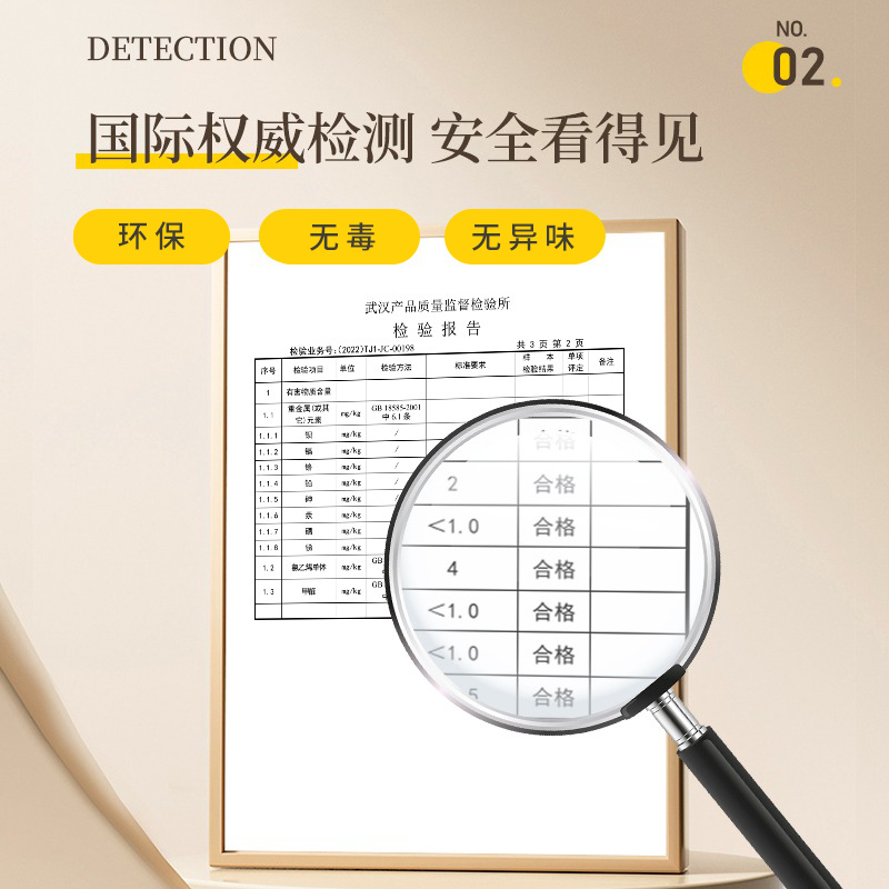 门贴纸木门翻新自粘贴门壁纸入户门改色贴膜旧门遮丑全包木纹贴纸 - 图3