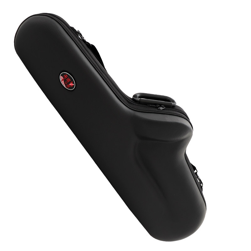 MEIDASI  次中音萨克斯箱子 箱包 低音萨克斯单肩背包 乐器盒,淘宝优惠券,粉丝福利购,淘宝优惠卷