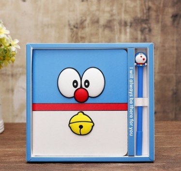 创意送给闺蜜送姐姐妹妹的生日礼物女生同学E初中生高中学生小礼