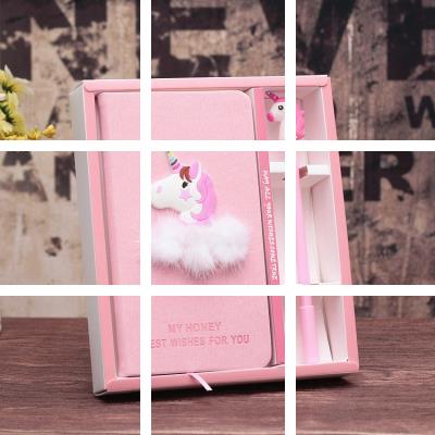 创意送给闺蜜送姐姐妹妹的生日礼物女生同学E初中生高中学生小礼