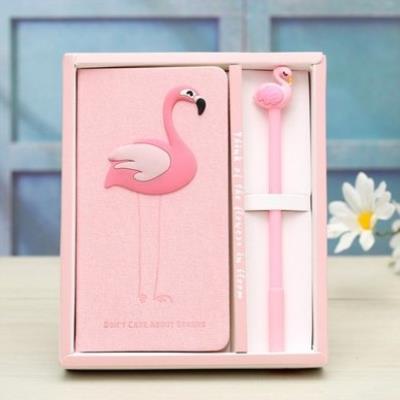 创意送给闺蜜送姐姐妹妹的生日礼物女生同学E初中生高中学生小礼