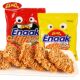 GEMEZ instant noodles imported from Indonesia