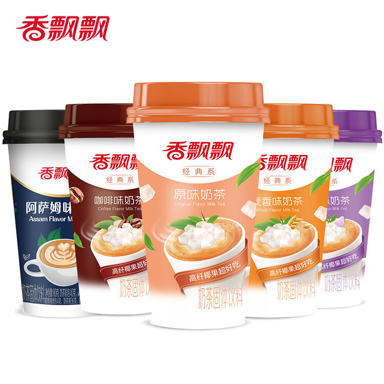 图 5