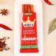 Spicy Prince Spicy Tiao Snacks Internet Celebrity Snacks