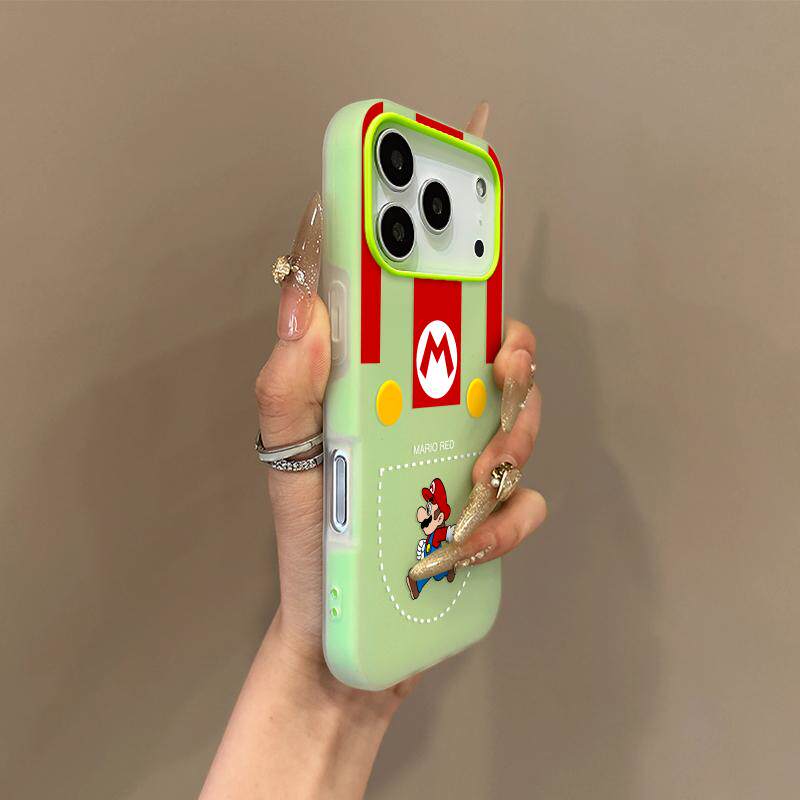 图 4