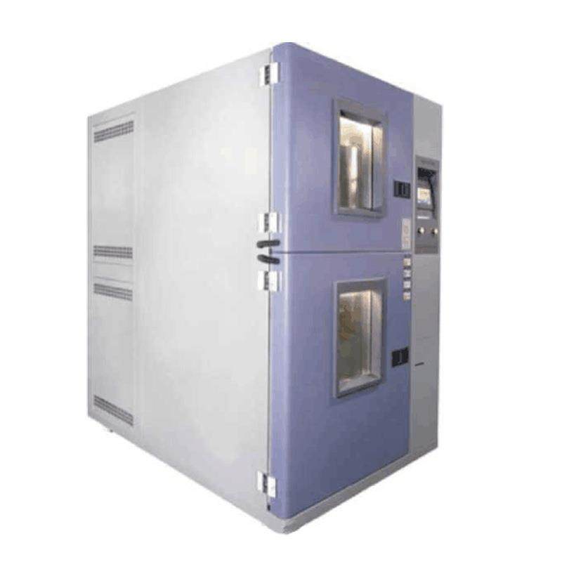 小额冷热冲击循环试验箱高低温冲击试验箱二箱冲击试验箱,淘宝优惠券,粉丝福利购,淘宝优惠卷