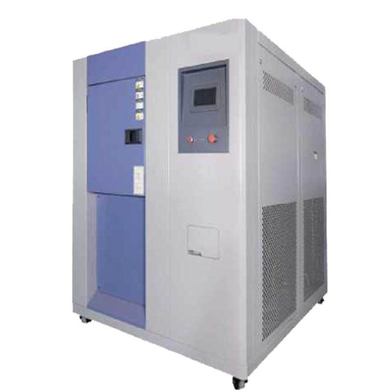 小额冷热冲击循环试验箱高低温冲击试验箱二箱冲击试验箱,淘宝优惠券,粉丝福利购,淘宝优惠卷