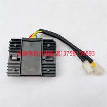 D3 Stone Rectifiers Grey-B Bunda Rectifiers 153000 Stabilized 0 Regulators Gold Gira Battery Charger