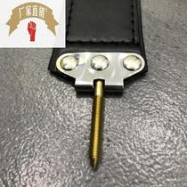 Original plant 16b 48 60 80 80 96 accordion bass left hand with 120 accordion bass with 120 wrists