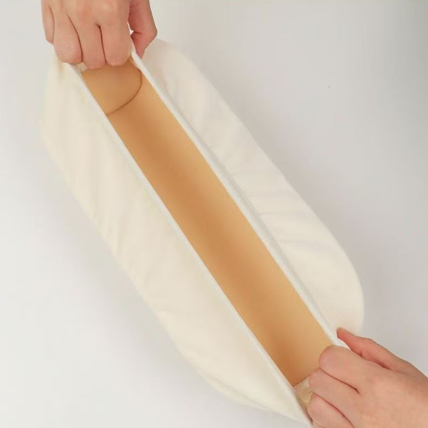 电动车前置儿童座椅座套保暖加厚宝宝椅冬季防寒座套小孩毛绒坐垫,淘宝优惠券,粉丝福利购,淘宝优惠卷