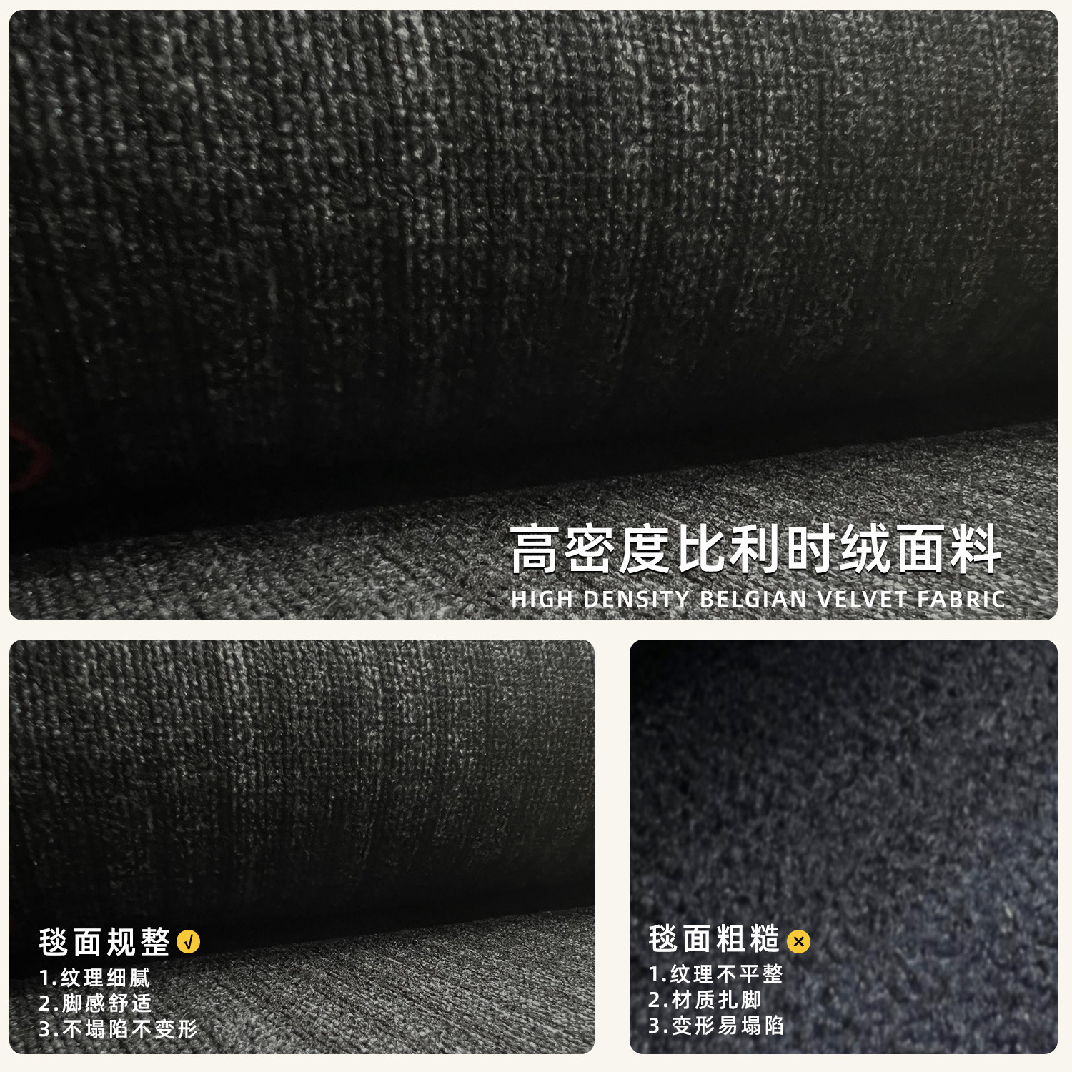 新中式喜进门地垫入户门垫高级感定制家用玄关脚垫可裁剪门口垫子,淘宝优惠券,粉丝福利购,淘宝优惠卷