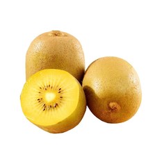 Kiwifruit 450g the Yellow Heart of Sichuan 450g