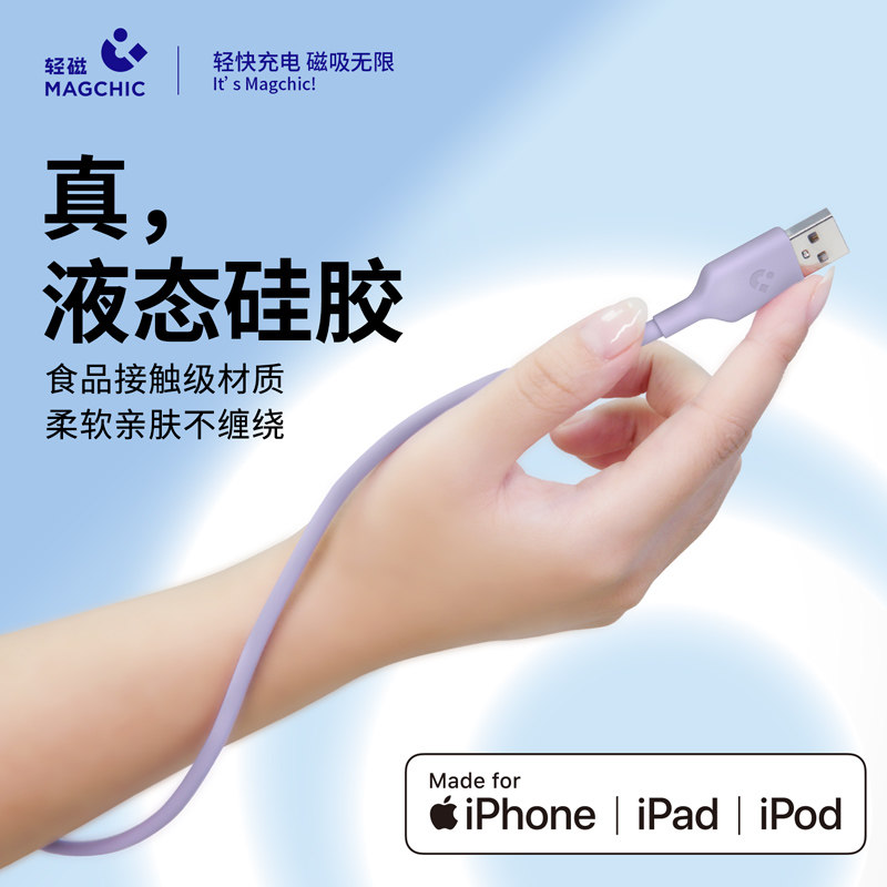 图 5