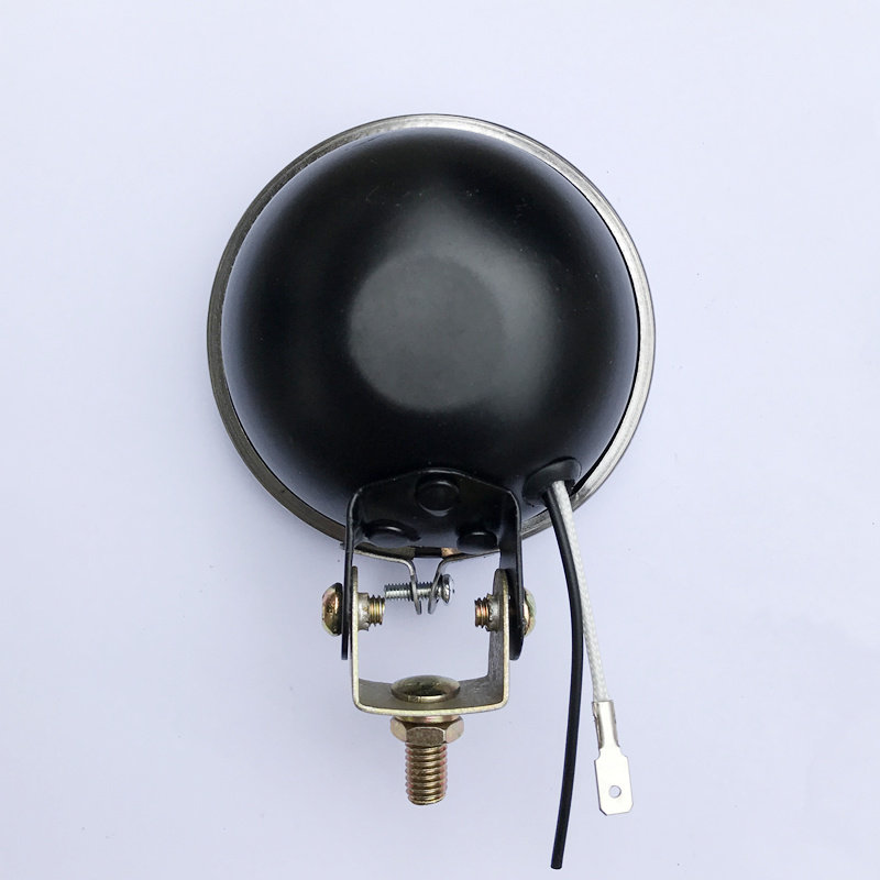 超亮货车12v24v小太阳腰灯边灯轮胎倒车雾灯3寸4聚光汽车射灯装饰,淘宝优惠券,粉丝福利购,淘宝优惠卷